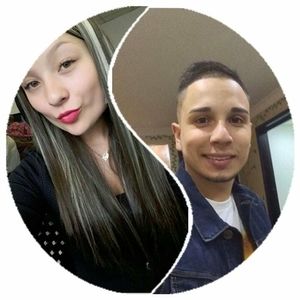 Meet your Posher, Aura janneth